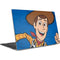 Disney Toy Story Sheriff Woody Dell XPS Skin