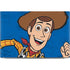 Disney Toy Story Sheriff Woody Dell XPS Skin