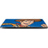 Disney Toy Story Sheriff Woody Dell XPS Skin