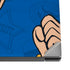 Disney Toy Story Sheriff Woody Dell XPS Skin