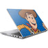 Disney Toy Story Sheriff Woody HP ZBook Fury 16 G10 Skin