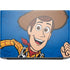 Disney Toy Story Sheriff Woody HP ZBook Fury 16 G10 Skin