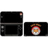 Shib Army Crypto Nintendo Skins