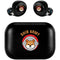Shib Army Crypto Amazon Echo Buds Skin