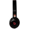 Shib Army Crypto Beats Solo 3 Wireless Skin