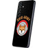 Shib Army Crypto Galaxy A16 5G Skin