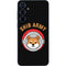Shib Army Crypto Galaxy A35 5G Skin