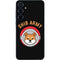 Shib Army Crypto Galaxy A36 5G Skin