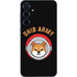 Shib Army Crypto Galaxy A36 5G Skin