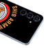 Shib Army Crypto Galaxy A36 5G Skin