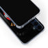 Shib Army Crypto Galaxy A55 5G Clear Case