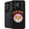 Shib Army Crypto Galaxy S24 FE Kickstand Case