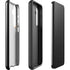 Shib Army Crypto Galaxy S25 Impact Case
