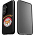 Shib Army Crypto Galaxy S25 Impact Case