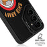 Shib Army Crypto Galaxy S24 Plus Kickstand Case