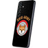 Shib Army Crypto Galaxy S25 Plus Skin
