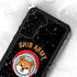 Shib Army Crypto Galaxy S24 Plus Waterproof Case