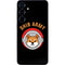 Shib Army Crypto Galaxy S25 Skin