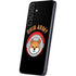 Shib Army Crypto Galaxy S25 Skin