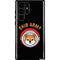 Shib Army Crypto Galaxy S25 Ultra Impact Case