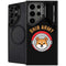 Shib Army Crypto Galaxy S25 Ultra Kickstand Case