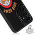 Shib Army Crypto Galaxy S25 Ultra Kickstand Case