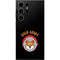 Shib Army Crypto Galaxy S24 Ultra Skin