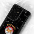 Shib Army Crypto Galaxy S24 Ultra Waterproof Case