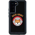 Shib Army Crypto Galaxy S24 Waterproof Case