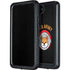 Shib Army Crypto Galaxy S24 Waterproof Case