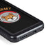 Shib Army Crypto Galaxy S24 Waterproof Case