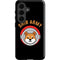 Shib Army Crypto Galaxy S26 Plus Impact Case