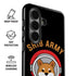 Shib Army Crypto Galaxy S26 Plus Impact Case