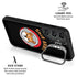 Shib Army Crypto Galaxy S26 Plus Kickstand Case