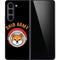 Shib Army Crypto Galaxy Z Fold5 5G Skin