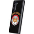 Shib Army Crypto Galaxy Z Fold5 5G Skin