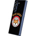 Shib Army Crypto Galaxy Z Fold6 Skin