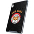 Shib Army Crypto iPad 11th Gen (2025) Clear Case