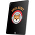 Shib Army Crypto Apple iPad Air Skin