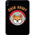 Shib Army Crypto Apple iPad Mini Skin