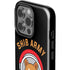 Shib Army Crypto iPhone 15 Pro Impact Case