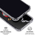 Shib Army Crypto iPhone 16 MagSafe Case