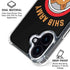 Shib Army Crypto iPhone 16 MagSafe Case