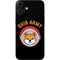 Shib Army Crypto iPhone 16 Plus Skin
