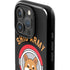 Shib Army Crypto iPhone 16 Pro Impact Case