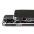 Shib Army Crypto iPhone 16 Pro MagSafe Case