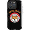 Shib Army Crypto iPhone 16 Pro Magsafe Impact Case
