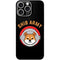 Shib Army Crypto iPhone 16 Pro Max Skin