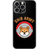 Shib Army Crypto iPhone 16 Pro Max Skin