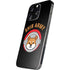 Shib Army Crypto iPhone 16 Pro Max Skin
